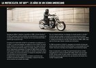 Building Instructions - LEGO - 10269 - Harley-Davidson® Fat Boy®: Page 6