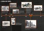 Building Instructions - LEGO - 10269 - Harley-Davidson® Fat Boy®: Page 4