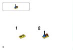 Building Instructions - LEGO - Classic - 10401 - Rainbow Fun: Page 16