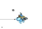 Building Instructions - LEGO - Classic - 10401 - Rainbow Fun: Page 32