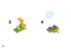 Building Instructions - LEGO - Classic - 10401 - Rainbow Fun: Page 14