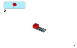 Building Instructions - LEGO - Classic - 10403 - World Fun: Page 15