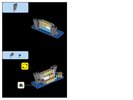 Building Instructions - LEGO - Classic - 10403 - World Fun: Page 7