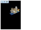 Building Instructions - LEGO - Classic - 10403 - World Fun: Page 10