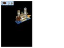 Building Instructions - LEGO - Classic - 10403 - World Fun: Page 12