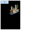 Building Instructions - LEGO - Classic - 10403 - World Fun: Page 13