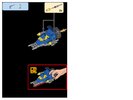 Building Instructions - LEGO - Classic - 10404 - Ocean's Bottom: Page 12