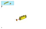 Building Instructions - LEGO - Classic - 10404 - Ocean's Bottom: Page 12