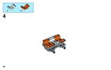 Building Instructions - LEGO - Classic - 10404 - Ocean's Bottom: Page 30