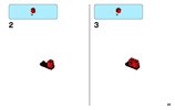 Building Instructions - LEGO - Classic - 10404 - Ocean's Bottom: Page 45