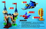 10404 lego instructions