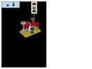 Building Instructions - LEGO - Classic - 10405 - Mission to Mars: Page 11