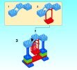 Building Instructions - LEGO - DUPLO - 10504 - My First Circus: Page 8