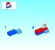 Building Instructions - LEGO - DUPLO - 10504 - My First Circus: Page 9