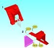 Building Instructions - LEGO - 10505 - Play House: Page 12