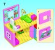 Building Instructions - LEGO - 10505 - Play House: Page 9