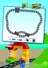 Building Instructions - LEGO - DUPLO - 10506 - Train Accessory Set: Page 5