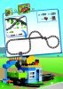 Building Instructions - LEGO - DUPLO - 10506 - Train Accessory Set: Page 8