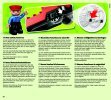 Building Instructions - LEGO - DUPLO - 10507 - My First Train Set: Page 10