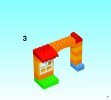 Building Instructions - LEGO - DUPLO - 10507 - My First Train Set: Page 17