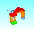 Building Instructions - LEGO - DUPLO - 10507 - My First Train Set: Page 18