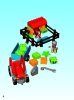 Building Instructions - LEGO - DUPLO - 10524 - Farm Tractor: Page 8