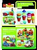 Building Instructions - LEGO - DUPLO - 10524 - Farm Tractor: Page 11