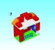 Building Instructions - LEGO - DUPLO - 10525 - Big Farm: Page 7