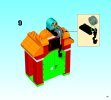 Building Instructions - LEGO - DUPLO - 10525 - Big Farm: Page 15