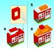 Building Instructions - LEGO - DUPLO - 10525 - Big Farm: Page 17