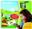 Building Instructions - LEGO - DUPLO - 10525 - Big Farm: Page 21