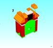 Building Instructions - LEGO - DUPLO - 10525 - Big Farm: Page 13