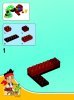 Building Instructions - LEGO - DUPLO - 10526 - Peter Pan's Visit: Page 4