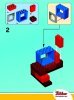 Building Instructions - LEGO - DUPLO - 10526 - Peter Pan's Visit: Page 5