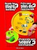 Building Instructions - LEGO - DUPLO - 10528 - School Bus: Page 11