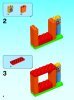 Building Instructions - LEGO - DUPLO - 10528 - School Bus: Page 4