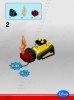 Building Instructions - LEGO - DUPLO - 10538 - Fire and Rescue Team: Page 5