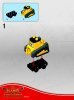 Building Instructions - LEGO - DUPLO - 10538 - Fire and Rescue Team: Page 4