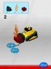 Building Instructions - LEGO - DUPLO - 10538 - Fire and Rescue Team: Page 5