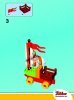 Building Instructions - LEGO - DUPLO - 10539 - Beach Racing: Page 5