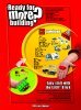 Building Instructions - LEGO - DUPLO - 10539 - Beach Racing: Page 11