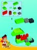 Building Instructions - LEGO - DUPLO - 10539 - Beach Racing: Page 6