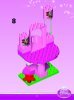 Building Instructions - LEGO - DUPLO - 10542 - Sleeping Beauty’s Fairy Tale: Page 7