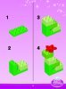 Building Instructions - LEGO - DUPLO - 10542 - Sleeping Beauty’s Fairy Tale: Page 11