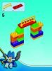 Building Instructions - LEGO - DUPLO - 10544 - The Joker Challenge: Page 14