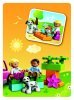 Building Instructions - LEGO - DUPLO - 10546 - My First Shop: Page 9