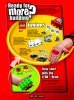 Building Instructions - LEGO - DUPLO - 10546 - My First Shop: Page 11