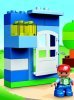 Building Instructions - LEGO - 10556 - LEGO® DUPLO® Creative Chest: Page 2