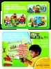 Building Instructions - LEGO - DUPLO - 10565 - LEGO® DUPLO® Creative Suitcase: Page 7