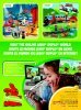 Building Instructions - LEGO - DUPLO - 10566 - Creative Picnic: Page 7